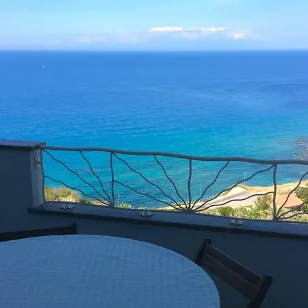 Appartamento Affittasardegna-casa Ostina Castelsardo