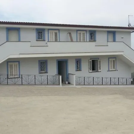 Affittasardegna-casa Ostina * Castelsardo