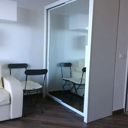 Appartamento Affittasardegna-casa Ostina Castelsardo